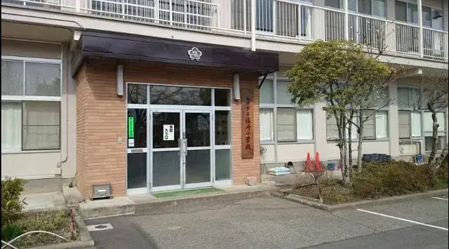 5LDK Property Nagano City Nagano Prefecture (17)