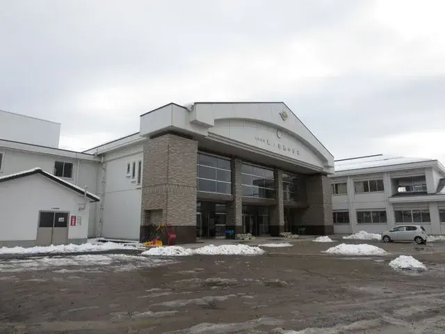 5LDK Property Nagano City Nagano Prefecture (6)