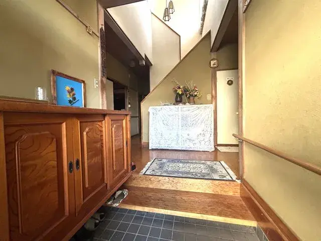 5LDK Property Nagano City Nagano Prefecture (7)