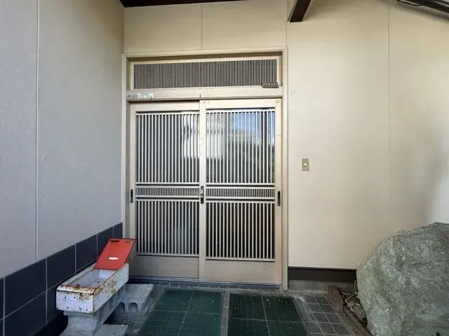 5LDK Property Nagano City Nagano Prefecture (8)