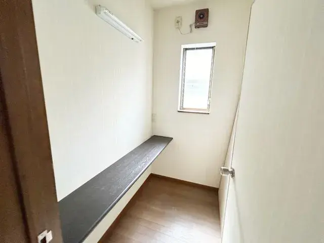 4SLDK Property Tsuruga City Fukui Prefecture (11)
