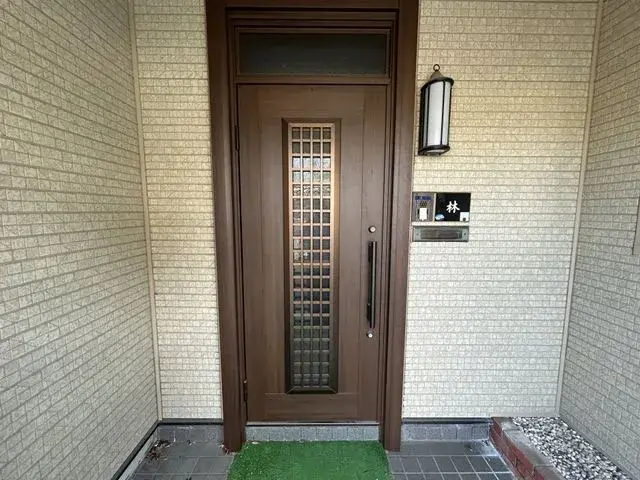 4SLDK Property Tsuruga City Fukui Prefecture (12)
