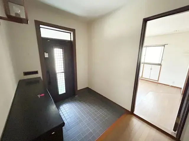 4SLDK Property Tsuruga City Fukui Prefecture (13)