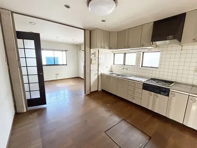 4SLDK Property Tsuruga City Fukui Prefecture (14)