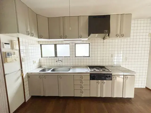 4SLDK Property Tsuruga City Fukui Prefecture (15)