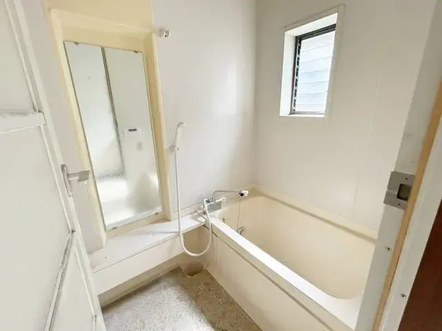 4SLDK Property Tsuruga City Fukui Prefecture (17)