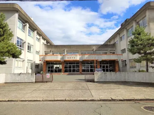 4SLDK Property Tsuruga City Fukui Prefecture (24)
