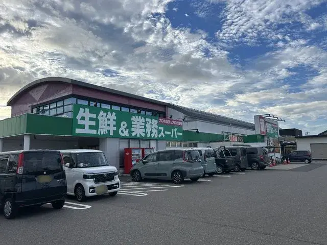 4SLDK Property Tsuruga City Fukui Prefecture (26)