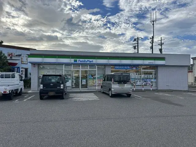 4SLDK Property Tsuruga City Fukui Prefecture (27)