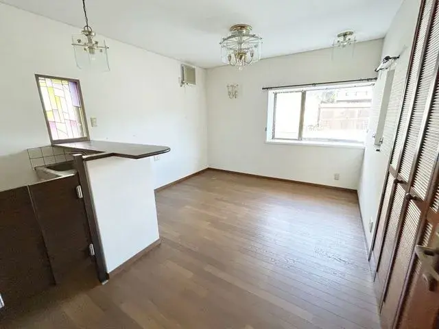 4SLDK Property Tsuruga City Fukui Prefecture (7)