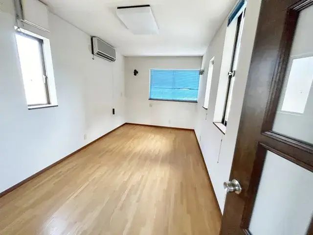 4SLDK Property Tsuruga City Fukui Prefecture (9)