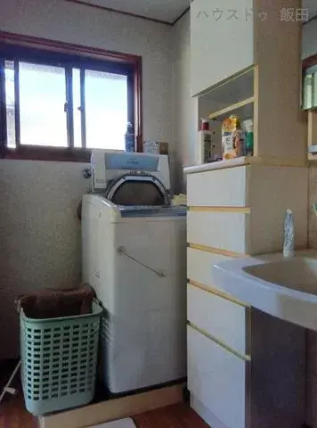 4K Property Iida City Nagano Prefecture (11)