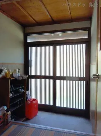 4K Property Iida City Nagano Prefecture (12)