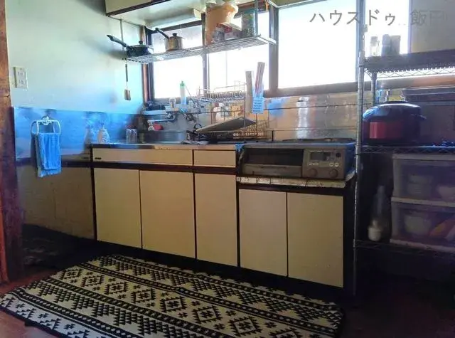 4K Property Iida City Nagano Prefecture (13)