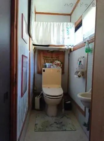 4K Property Iida City Nagano Prefecture (15)