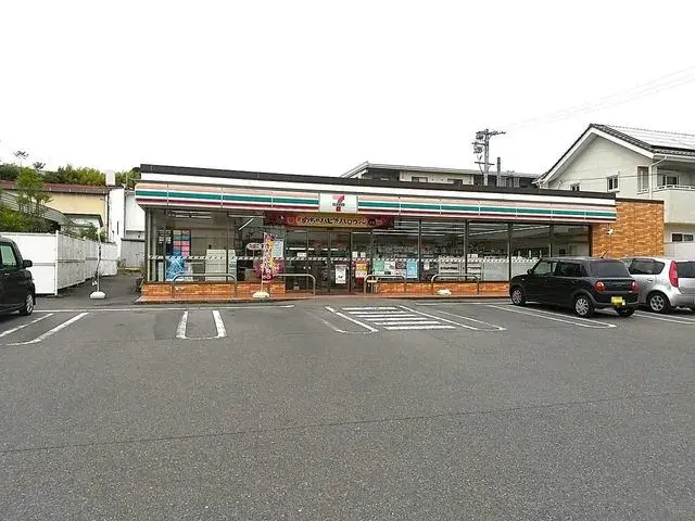 4K Property Iida City Nagano Prefecture (16)