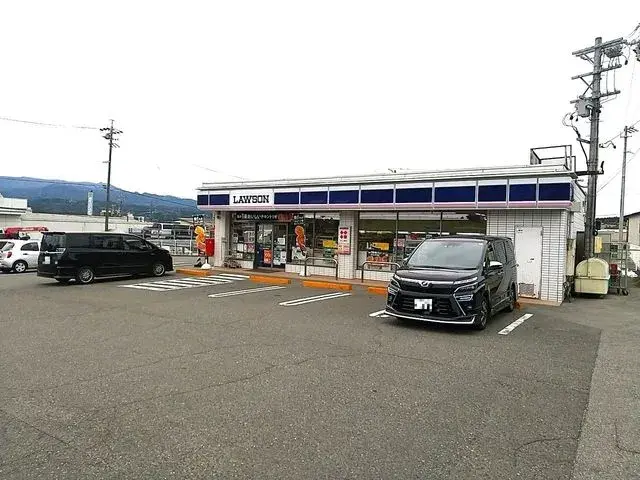 4K Property Iida City Nagano Prefecture (17)