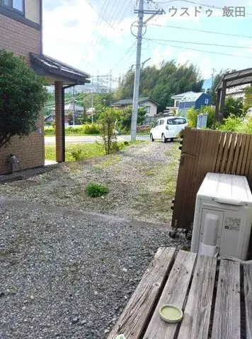 4K Property Iida City Nagano Prefecture (3)