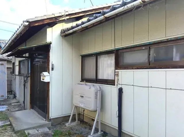4K Property Iida City Nagano Prefecture (4)