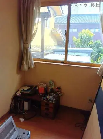 4K Property Iida City Nagano Prefecture (7)