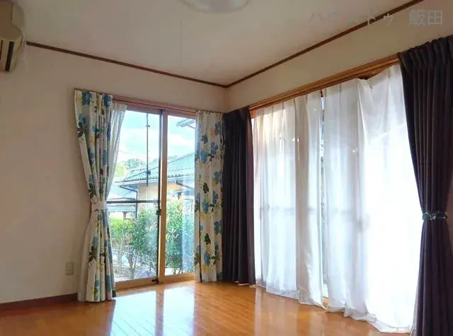 4K Property Iida City Nagano Prefecture (8)