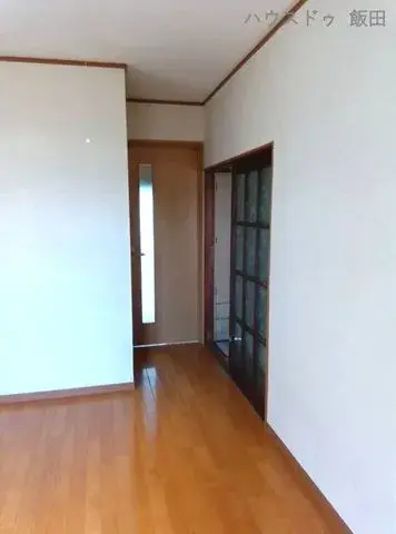 4K Property Iida City Nagano Prefecture (9)
