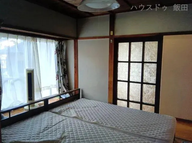 4K Property Iida City Nagano Prefecture (10)