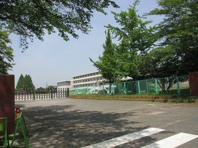 4SLDK Mitake-cho, Kani-gun, Gifu Prefecture (18)