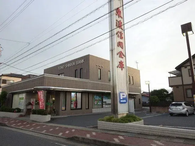 4SLDK Mitake-cho, Kani-gun, Gifu Prefecture (26)