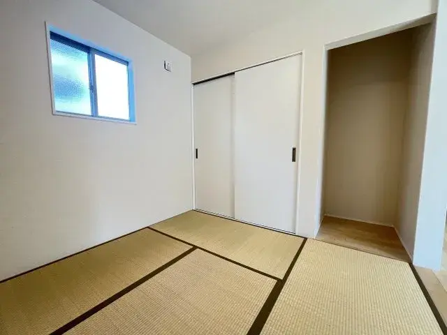 عقار 4SLDK Gifu City Gifu Prefecture (14)