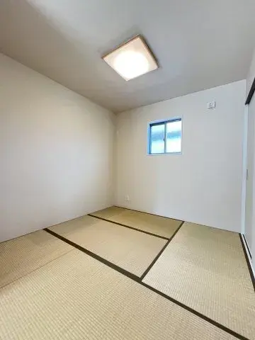 عقار 4SLDK Gifu City Gifu Prefecture (15)