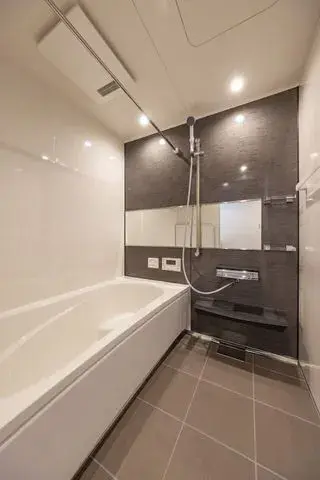3LDK مدينة غيفو محافظة غيفو (11)