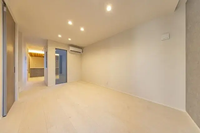 3LDK مدينة غيفو محافظة غيفو (3)