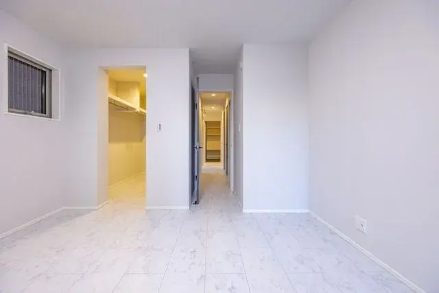 3LDK مدينة غيفو محافظة غيفو (4)