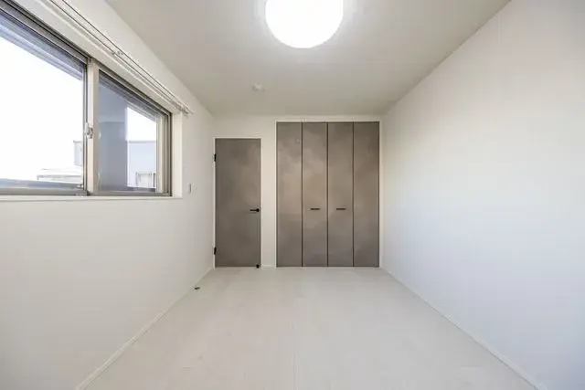 3LDK مدينة غيفو محافظة غيفو (5)