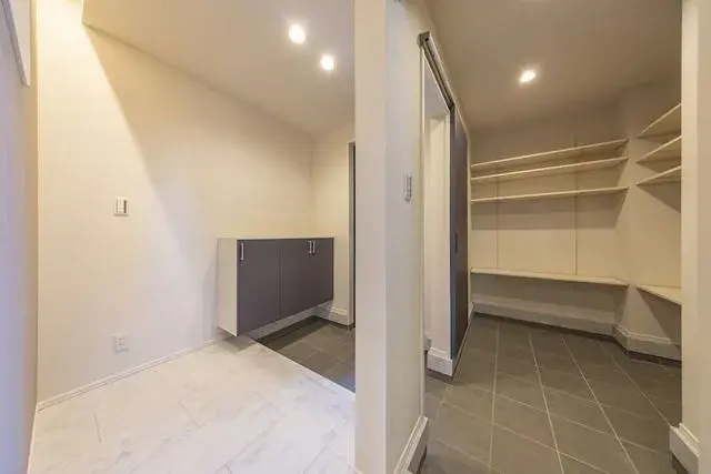 3LDK مدينة غيفو محافظة غيفو (6)