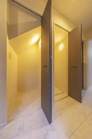 3LDK مدينة غيفو محافظة غيفو (7)