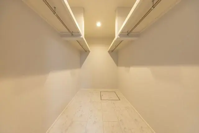 3LDK مدينة غيفو محافظة غيفو (8)