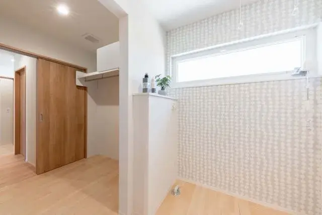 3LDK Property Ginan-cho, Hashima-gun Gifu (4)