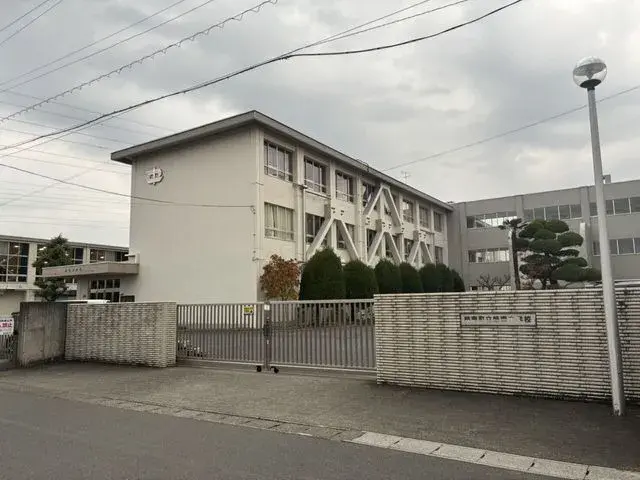3LDK Property Ginan-cho, Hashima-gun Gifu (5)