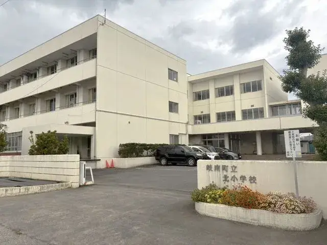 3LDK Property Ginan-cho, Hashima-gun Gifu (6)