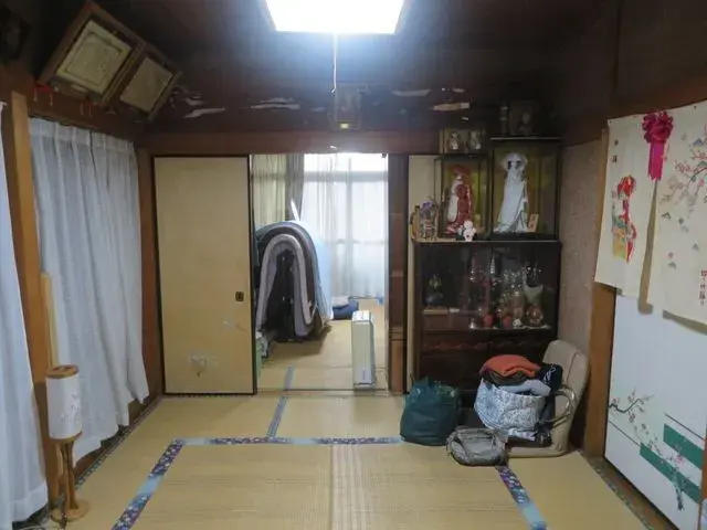 6SDK Property Motosu City Gifu Prefecture (11)