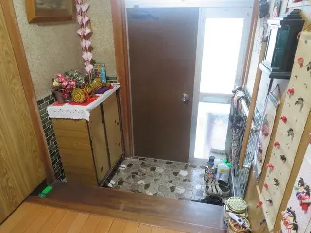 6SDK Property Motosu City Gifu Prefecture (13)