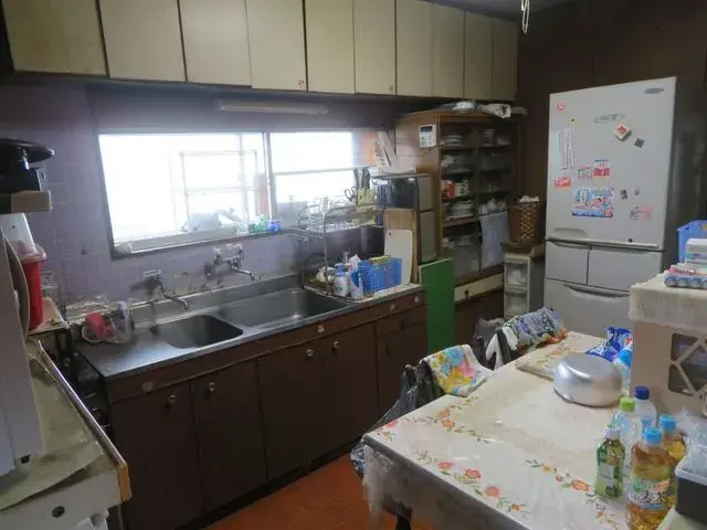 6SDK Property Motosu City Gifu Prefecture (14)