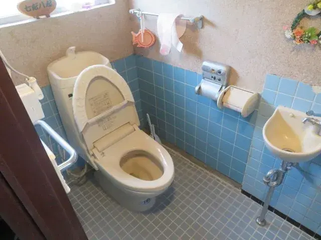6SDK Property Motosu City Gifu Prefecture (17)