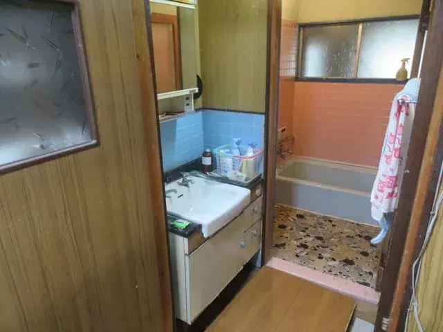 6SDK Property Motosu City Gifu Prefecture (18)