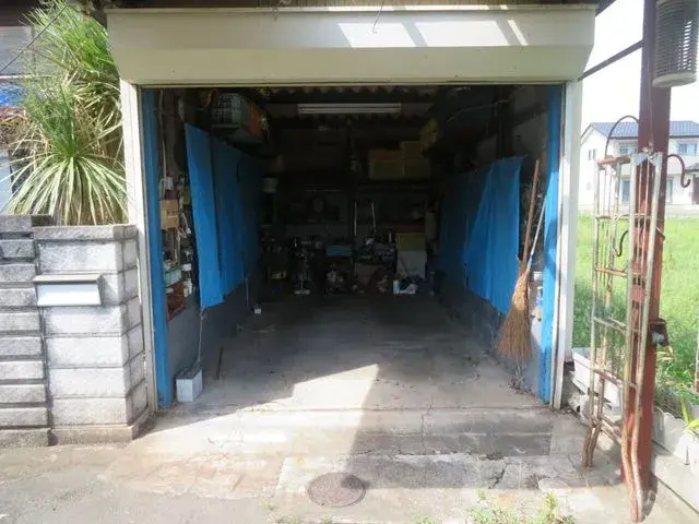 6SDK Property Motosu City Gifu Prefecture (3)