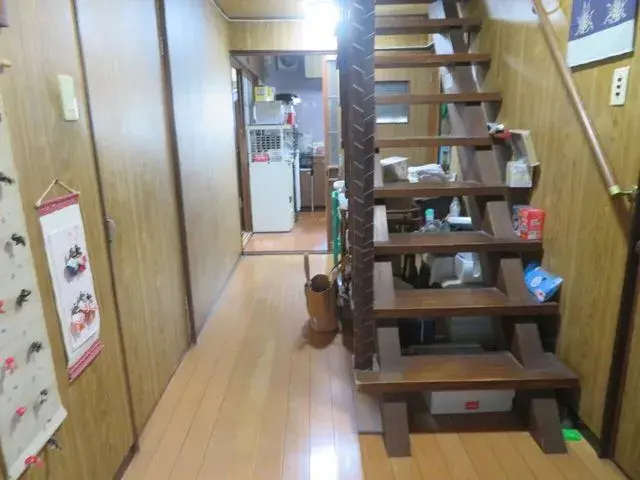 6SDK Property Motosu City Gifu Prefecture (4)