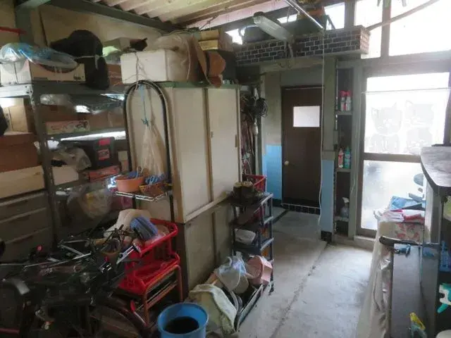 6SDK Property Motosu City Gifu Prefecture (5)