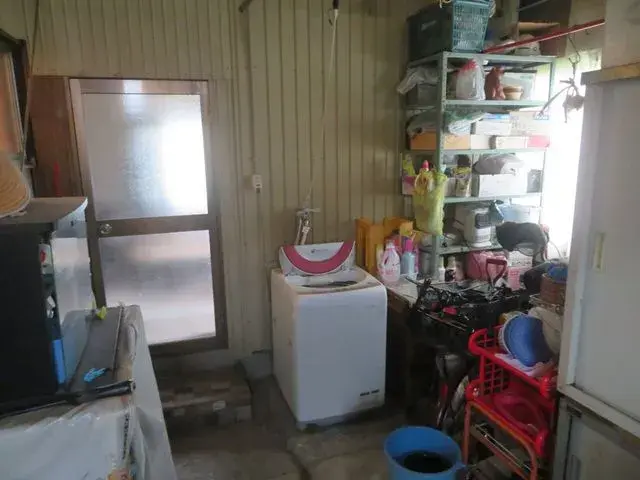 6SDK Property Motosu City Gifu Prefecture (6)